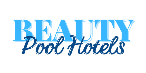 Beauty Pool Hotels