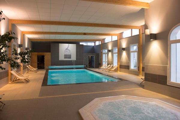 hotel piscine athenes photo
